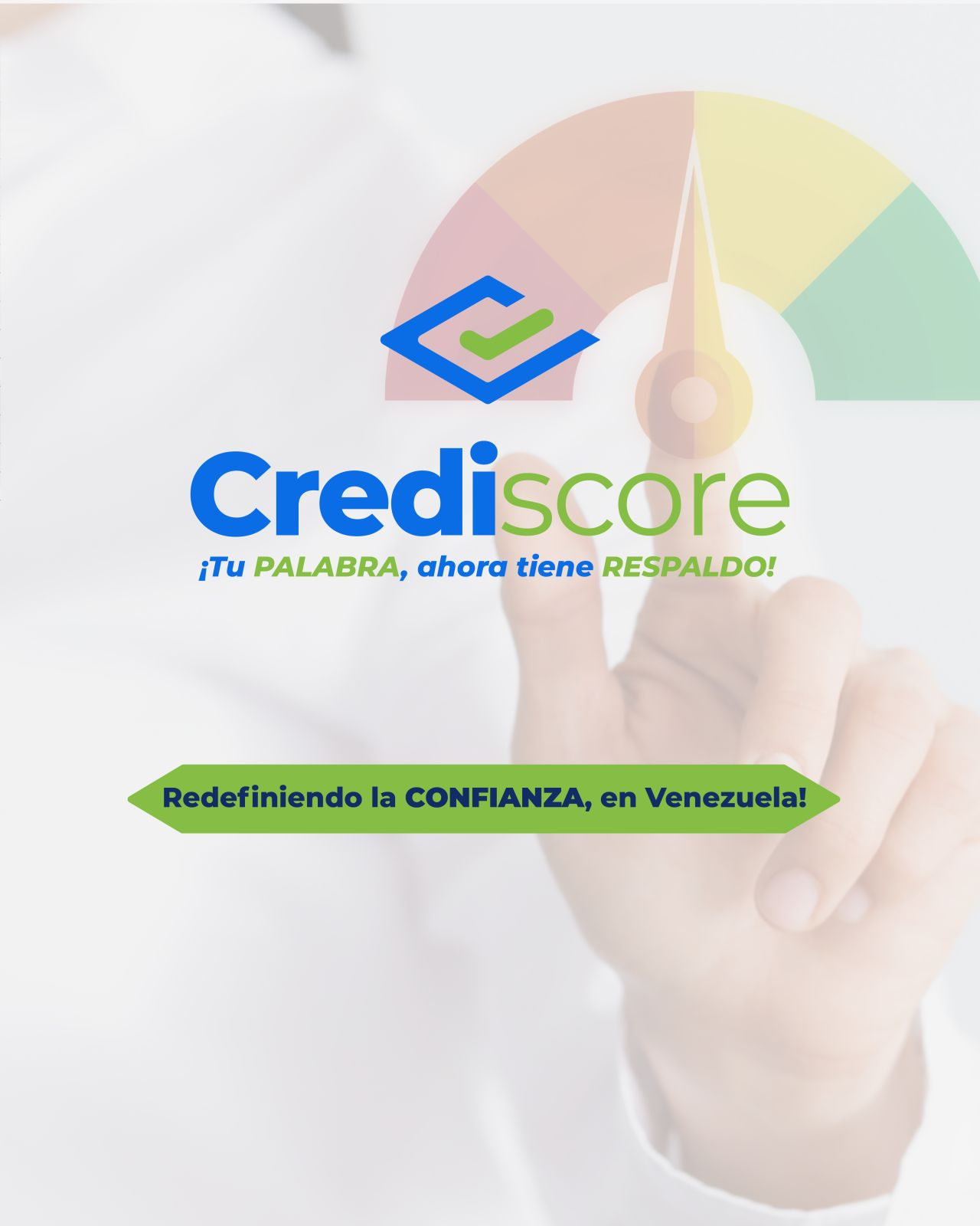 CrediScore