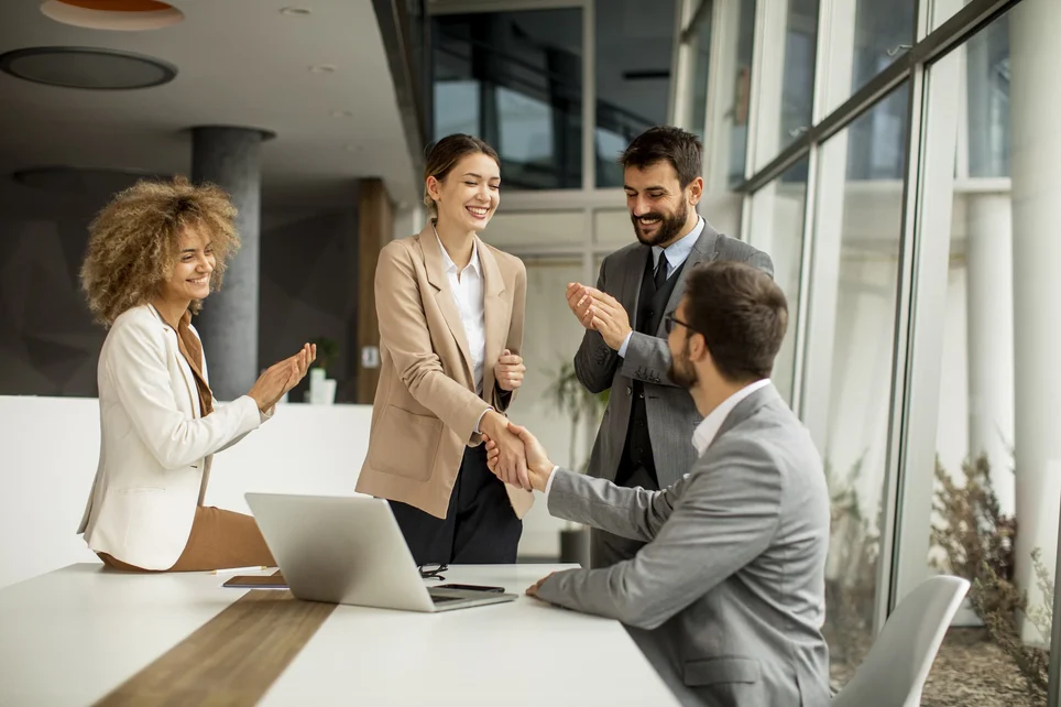 Empresarial